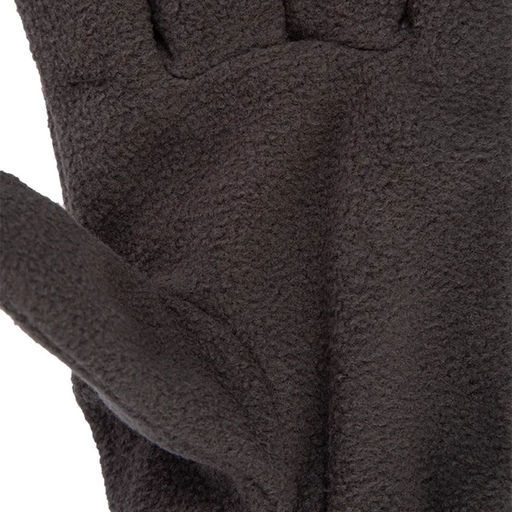 Перчатки детск. Кили_2 - Oldos фото 12