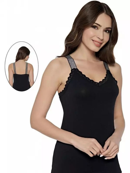 Женская майка Belinay 6016  фото 2