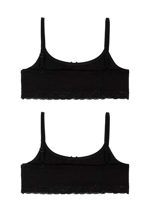 Топ д/дев. - Oldos фото 2