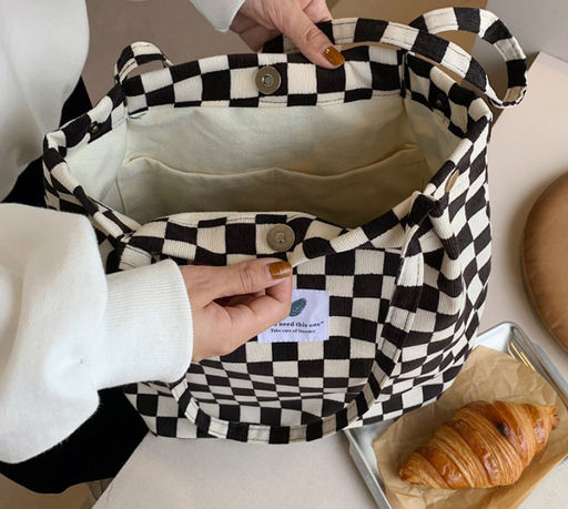 Сумка K2-500New-21 - Ferro фото 3