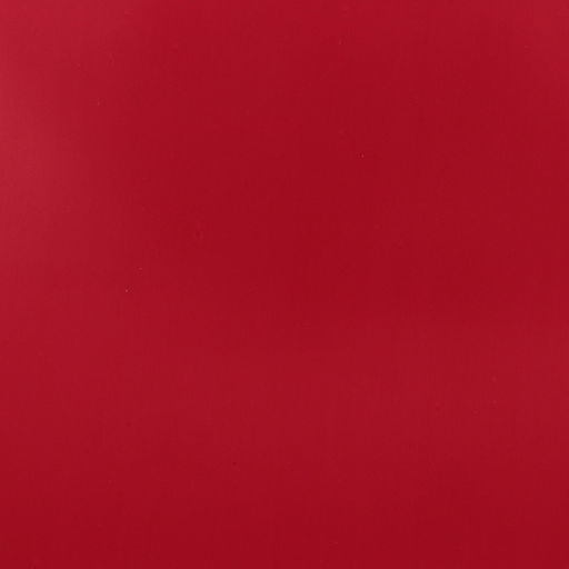 Цена за 20 шт. Пленка матовая для цветов Новости Love, бургунди/вишня, 60 х 60 см - UPAK LAND фото 12