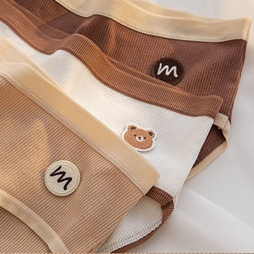 Трусики A33097150 - Tadmico фото 5