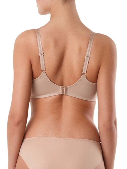 VOILE Бюст RB6088 - телесный - Conte elegant фото 2