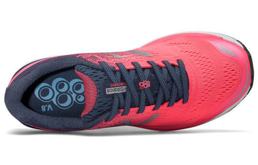 New Balance / Кроссовки  фото 3