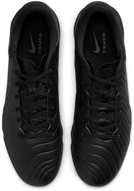 Бутсы взрослые