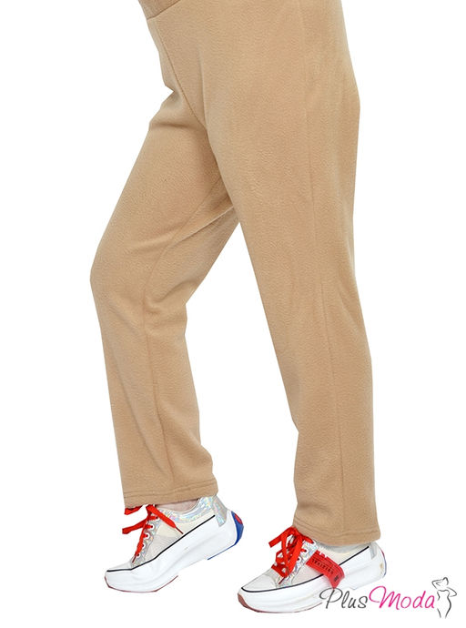 Брюки Модель №958 размеры 44-84 - Plusmoda фото 2