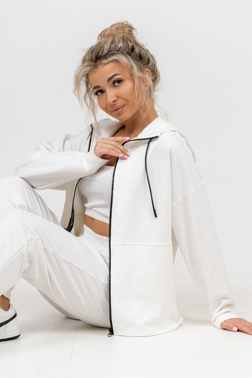 Костюм 36660 - Натали фото 74