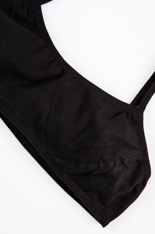 Бюстгальтер для девочки Donella  фото 2