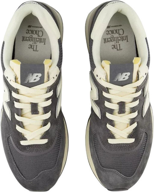 Кроссовки мужские