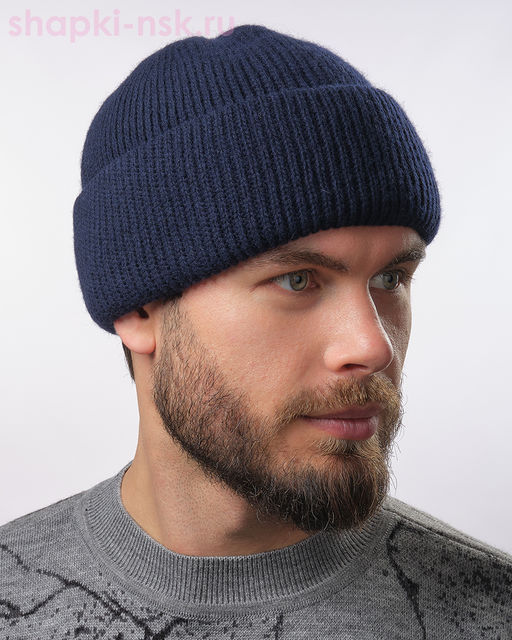 LADOGA Шапка (56-60)