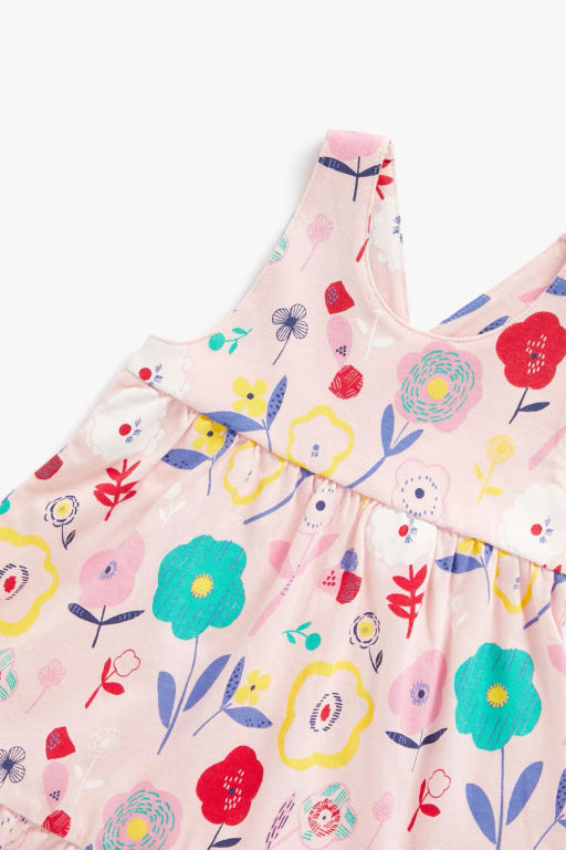 Mothercare / Платье  фото 4