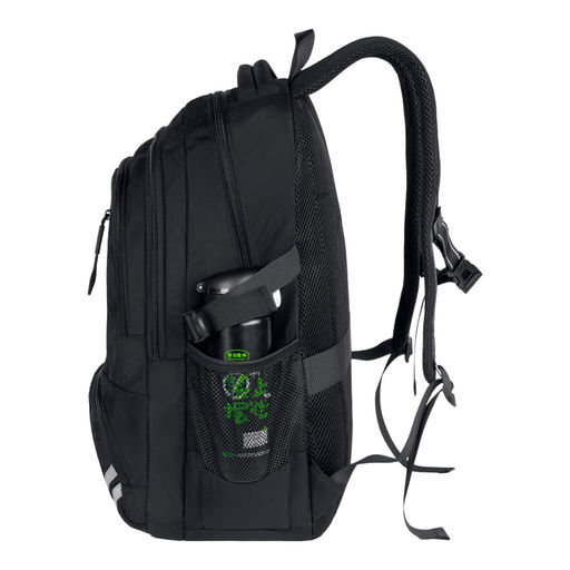 Молодежный рюкзак MERLIN XS9287 фото 3