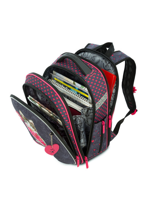 V2 : Hummingbird  фото 12