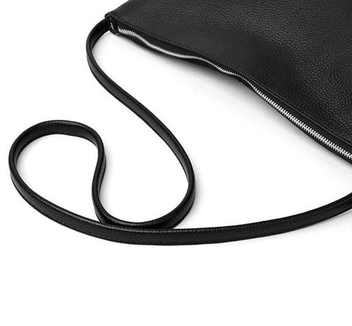 Bags Сумка женская / кожа / 0110912