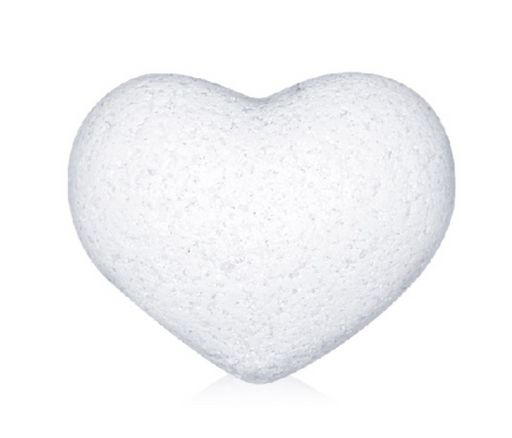 Масло-соль для ванн Французская лаванда 60 г Mi&Ko  фото 3