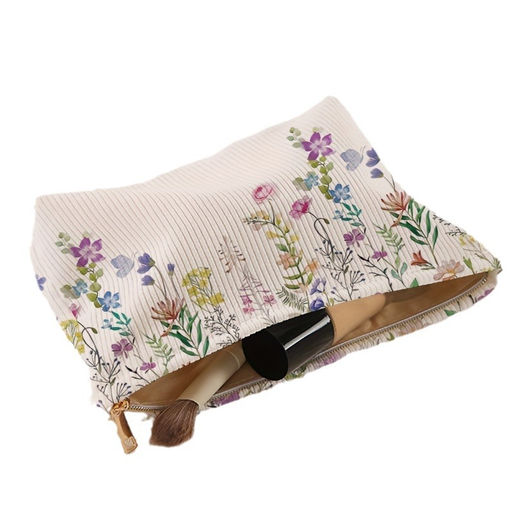 Косметичка OB-B-91