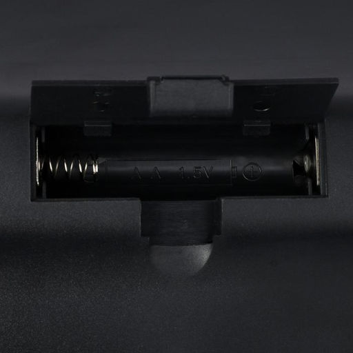 Калькулятор настольный, 12-разрядный KK-838B, 145×183×43 мм