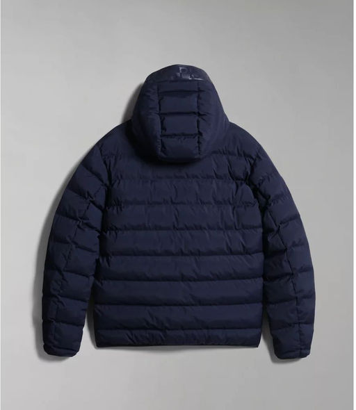 Куртка мужская