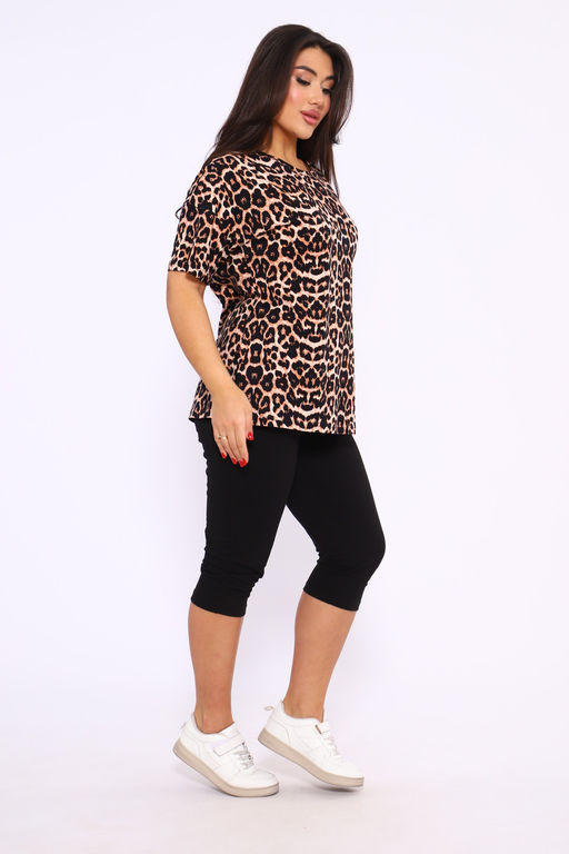 Костюм женский КБЖЖ0057