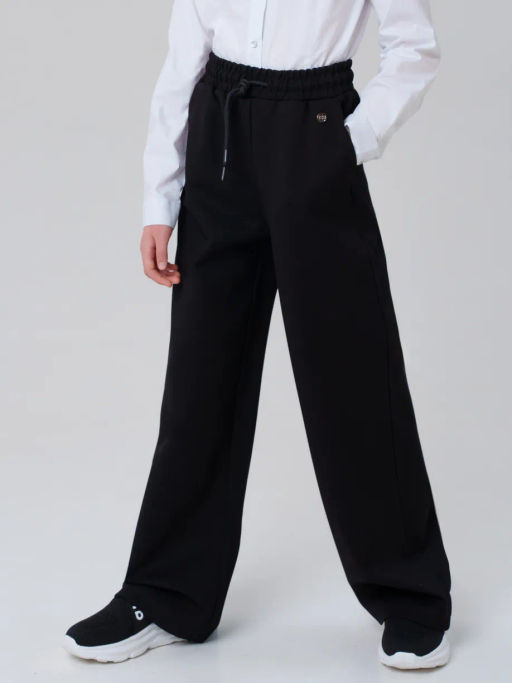 PlayToday / Брюки для девочки  фото 7