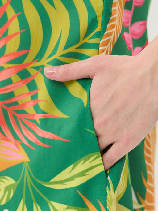 Платье женское 5231-3768 - Vay фото 4