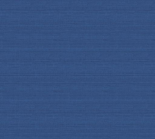 Простыня на Резинке Перкаль Синий 120х200