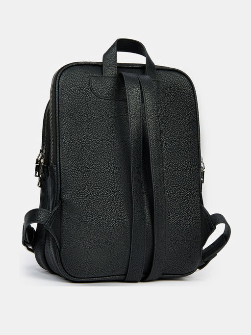 Сумки - Ralf ringer фото 4