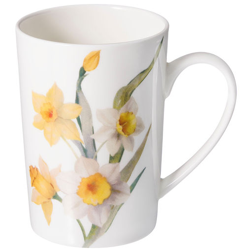 КРУЖКА LEFARD SENTIMENT 425 МЛ