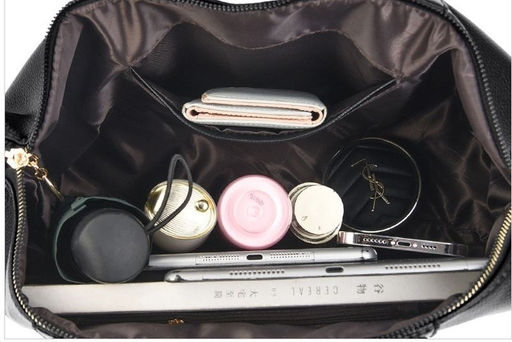 KAIDIFEINIROO Сумка женская 9621  фото 16