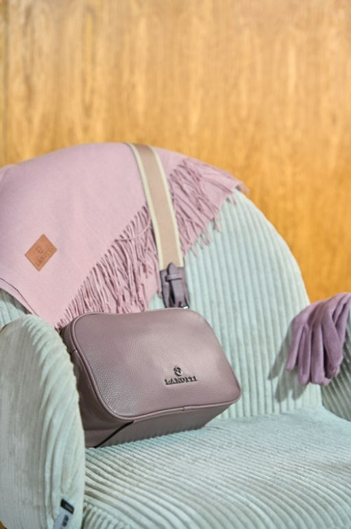 Сумка женская Lanotti 6612  фото 46