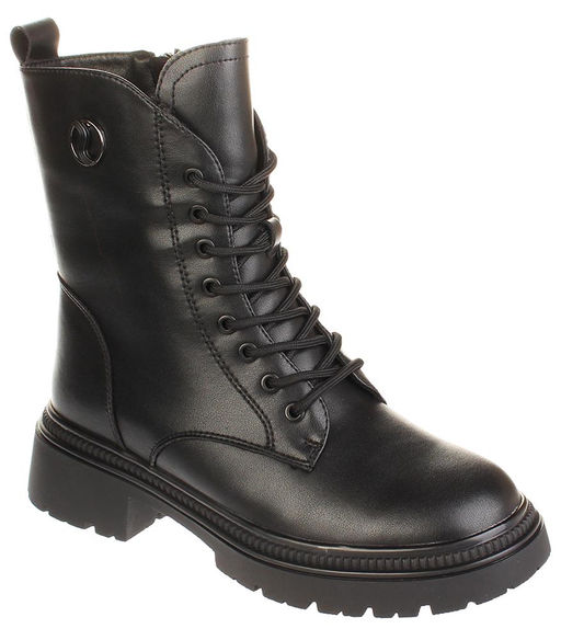 Дерби LaGrandezza LA32-1