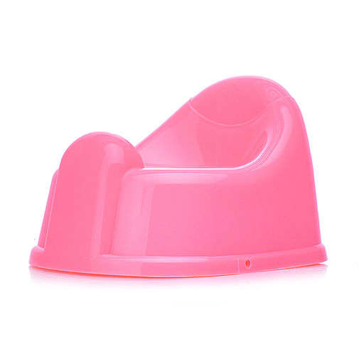 Пупс с аксессуарами "Иришка" в коробке