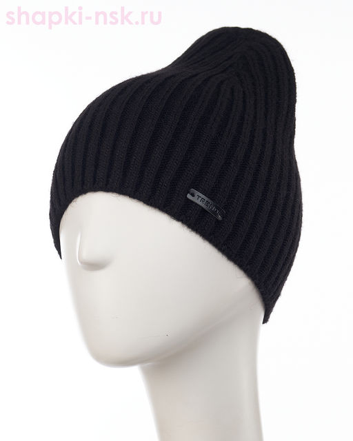 Данциг Колпак (56-58)