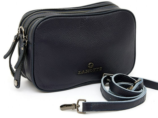 Сумка женская Lanotti 6612  фото 109