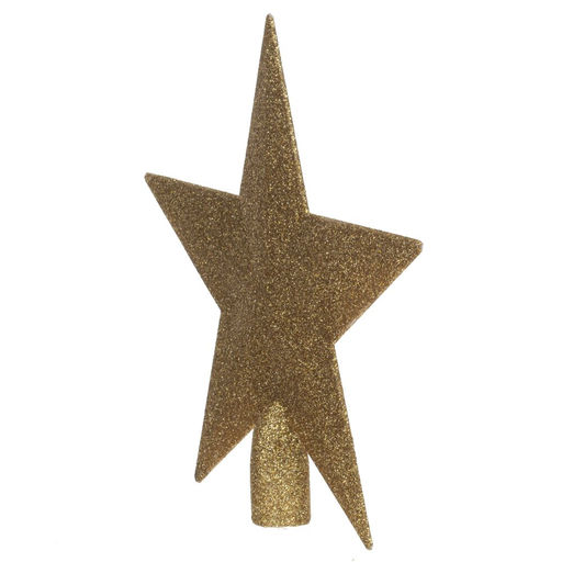 Набор из 30шт Украшение новогоднее "Шар", D8/6/5 см L21 W13 H26 см