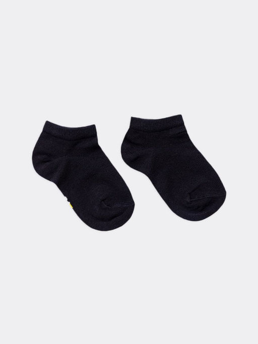 Цена за 5 пар! НОСКИ ДЕТСКИЕ - Mark formelle фото 2