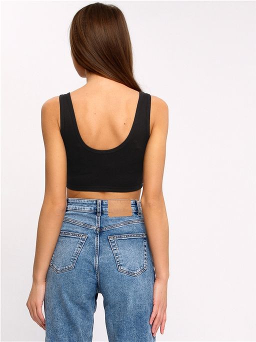 Топ 1ЖНС3856023