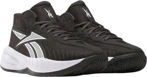 Кроссовки взрослые