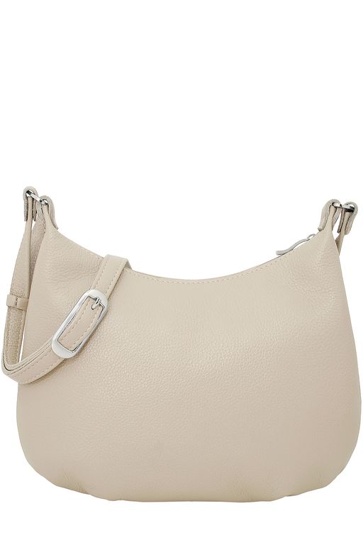 Сумка женская Ц-262.1 - Protege фото 8