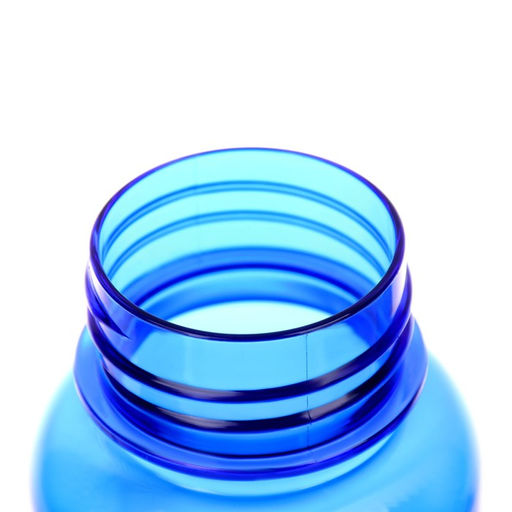 Бутылка для воды, 600 мл, Мастер К. - Simaland фото 4