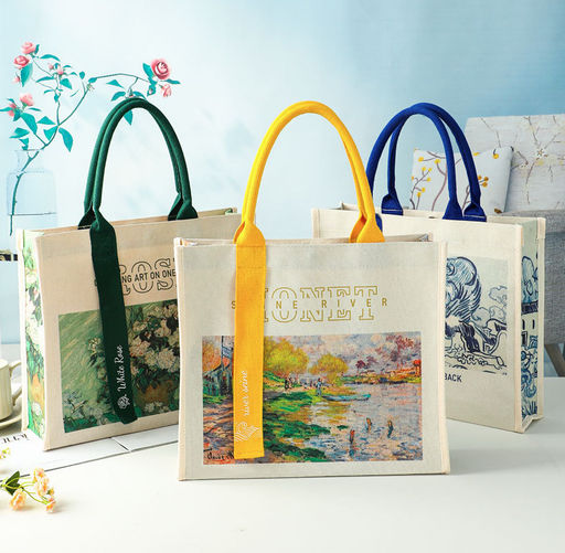 Сумка Rui-Mi-41 - Ferro фото 8