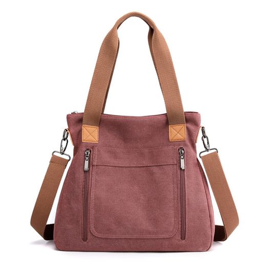 Сумка K2-1592-Bordo