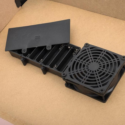 Уценка Настольная игра Аэрохоккей. Профессионал, работает от батареек, 2 игрока