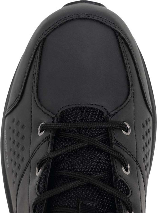 Ботинки мужские