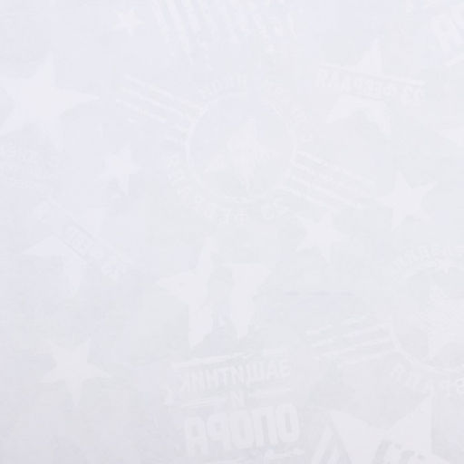 Цена за 10 шт. Бумага упаковочная, глянцевая Защитник и опора 70?100 см