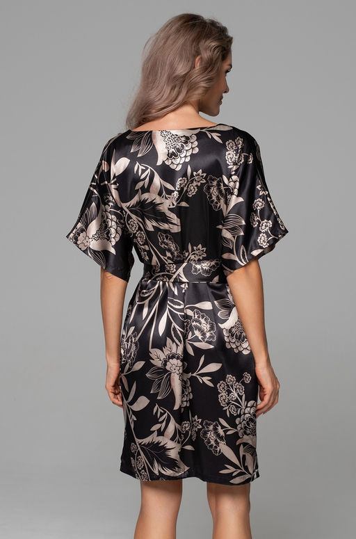 Комплект Mia-Amore