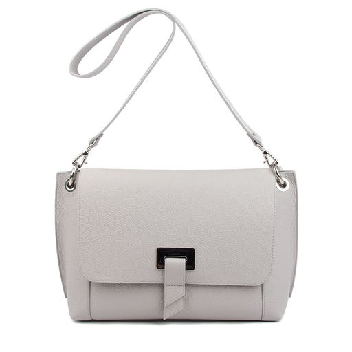 Сумка женская - Mattioli фото 2