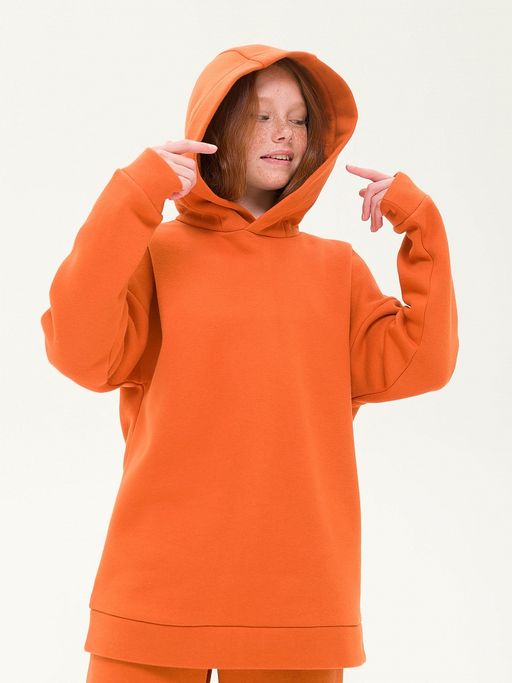 Pelican UFNK4323 толстовка детская
