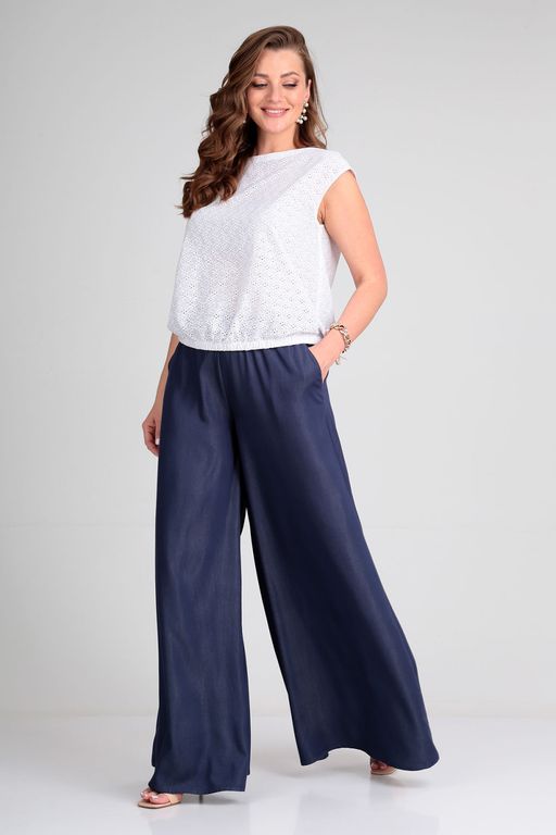 Костюм Liona Style 843  фото 4