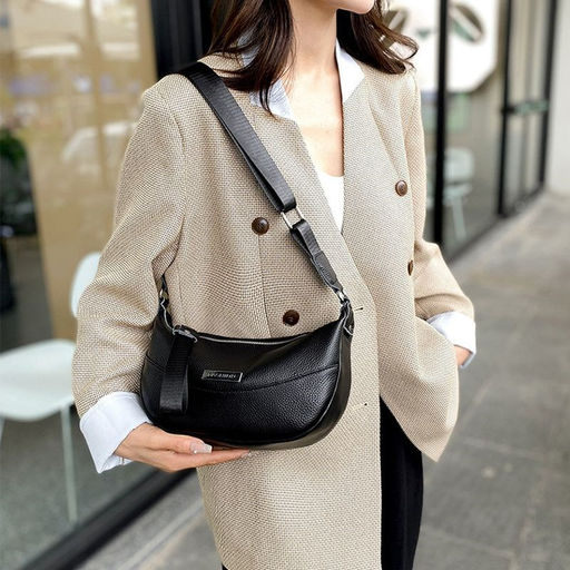 Bags Сумка женская / кожа / 03242  фото 12